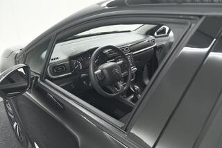 citroen-c3-puretech-110-eat6-max--