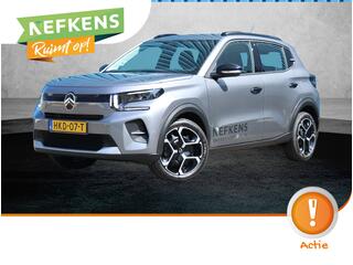 citroen-c3-1.2-turbo-you-+-pack-plu