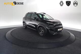 citroen-c3-aircross-puretech-130-ea