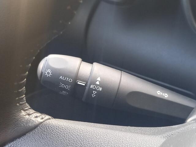 Citroen C3 Aircross 1.2 PureTech S&S Feel Ruime auto met trekhaak!!!