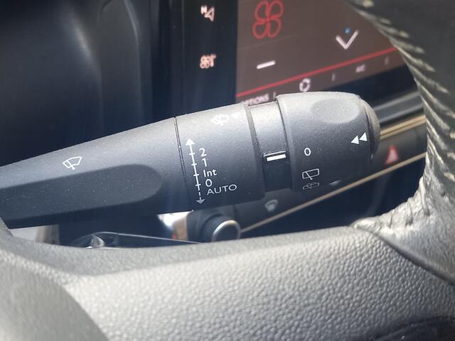 Citroen C3 Aircross 1.2 PureTech S&S Feel Ruime auto met trekhaak!!!