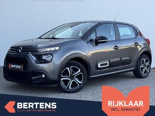 citroen-c3-1.2-pt-82-feel--navigat