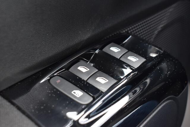 Citroen C3 PureTech 82 S&S Shine Navi | Airco | Camera achter |