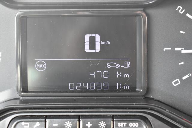 Citroen C3 PureTech 82 S&S Shine Navi | Airco | Camera achter |