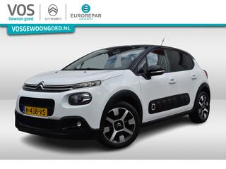 citroen-c3-puretech-82-s&s-shine-na