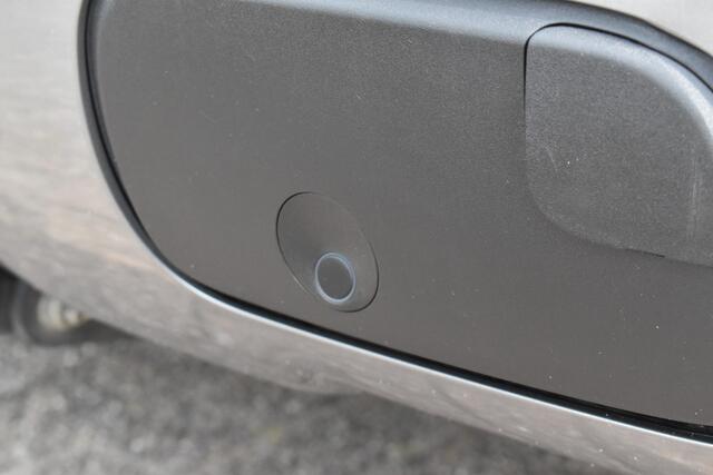 Citroen C3 Aircross PureTech 130 EAT6 Shine Trekhaak | Navi | Keyless | Airco |