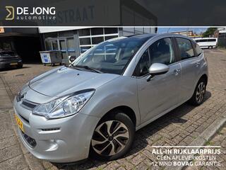 citroen-c3-1.2-puretech-exclusive-a
