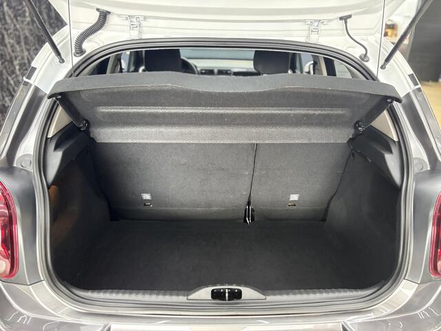 Citroen C3 1.2 PureTech Feel Edition (Distributieriem recent vervangen) !