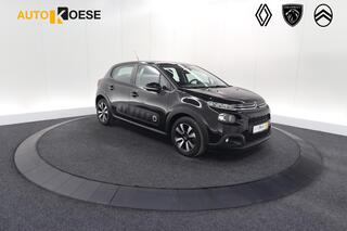 citroen-c3-puretech-110-eat6-shine-