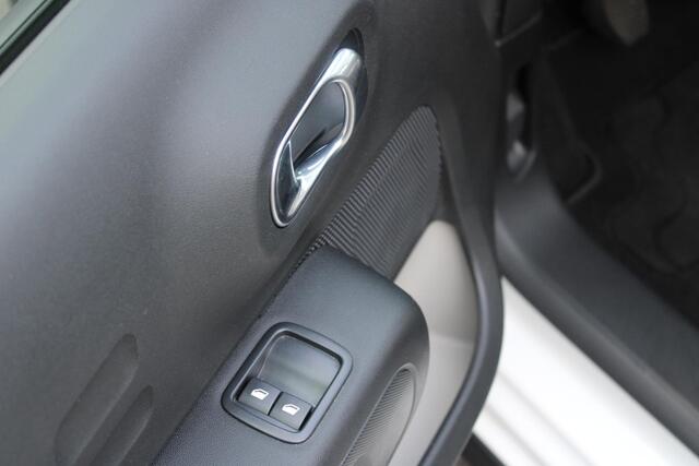 Citroen C3 1.2 PureTech You Led/Airco/Cruise/Stoelverwarming