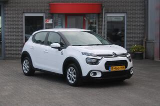 citroen-c3-1.2-puretech-you-led-air