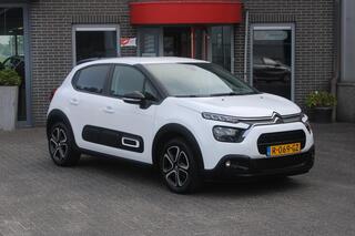 citroen-c3-1.2-puretech-feel-apple-