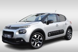 citroen-c3-puretech-110-s&s-shine-n