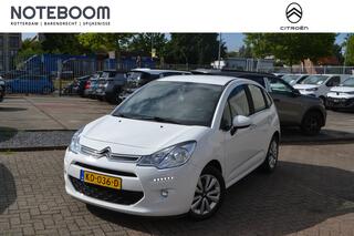 citroen-c3-1.2-puretech-selection-i