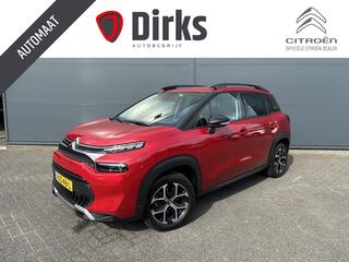 citroen-c3-aircross-130pk-eat6-auto