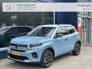 citroen-c3-1.2-turbo-100-pk-max--n