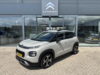 citroen-c3-aircross-1.2-puretech-s&