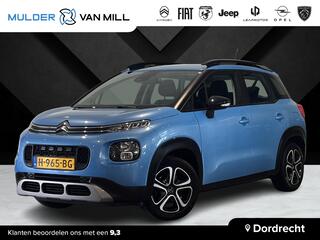 citroen-c3-aircross-feel-1.2-turbo-