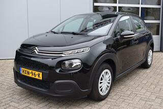 citroen-c3-1.2-puretech-feel--stoe
