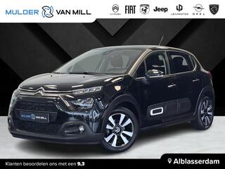citroen-c3-max-1.2-turbo-110pk--ca
