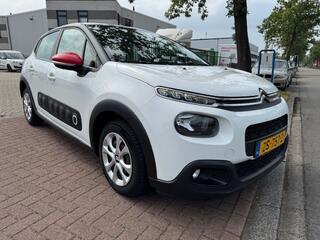 citroen-c3-1.6-bluehdi-feel-airco-e