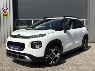 citroen-c3-aircross-1.2-puretech-s&