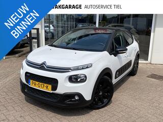 citroen-c3-1.2-puretech-s&s-shine-a