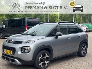 citroen-c3-aircross-130pk-automaat-
