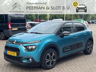 citroen-c3-82pk-feel-navigatiecarp