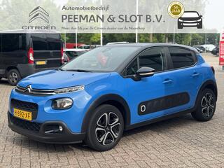 citroen-c3-82pk-s&s-feel-edition-ca