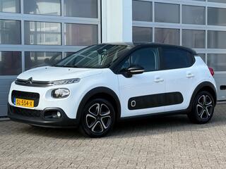 citroen-c3-1.2-feel-edition-82pk-na