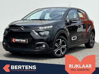 citroen-c3-1.2-pt-83-plus--stoelve