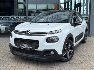 citroen-c3-1.2-pt-sens-shine-fullma