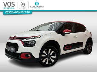 citroen-c3-puretech-110-so-red--cr