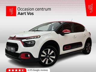citroen-c3-puretech-110-so-red--cr