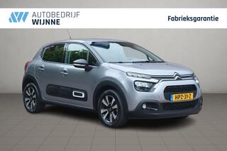 citroen-c3-1.2-puretech-110pk-max-
