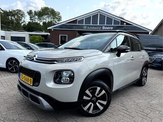 citroen-c3-aircross-1.2-puretech-s&