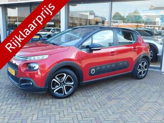 citroen-c3-1.2-puretech-feel-editio
