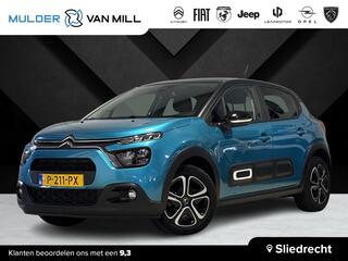 citroen-c3-feel-1.2-83pk--navi--t