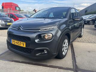 citroen-c3-1.6-bluehdi-feel