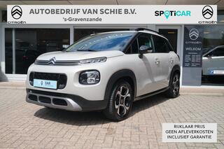 citroen-c3-aircross-pt-110-shine-tr