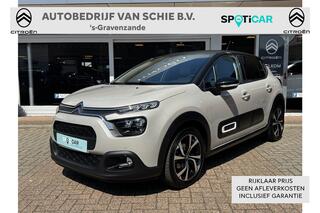 citroen-c3-1.2-puretech-shine-autom