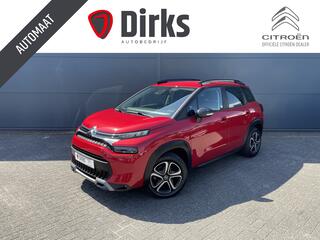 citroen-c3-aircross-130pk-plus-(cam