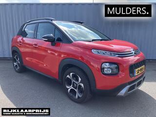 citroen-c3-aircross-1.2-pt-110-auto