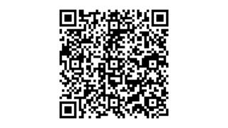 citroen-c3-1.2-puretech-shine-pano-
