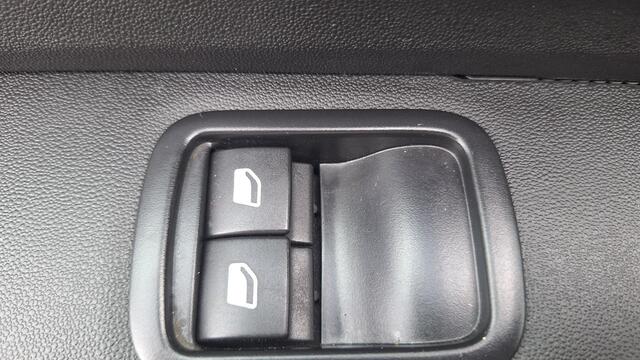 Citroen C3 1.2 PureTech S&S Feel Edition rijklaar prijs