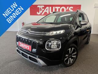 citroen-c3-aircross-1.2-e-vti-shine
