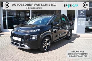 citroen-c3-aircross-pt-130-shine-ca