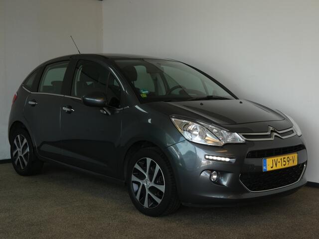 Citroen C3 1.0 PureT Feel Ed.