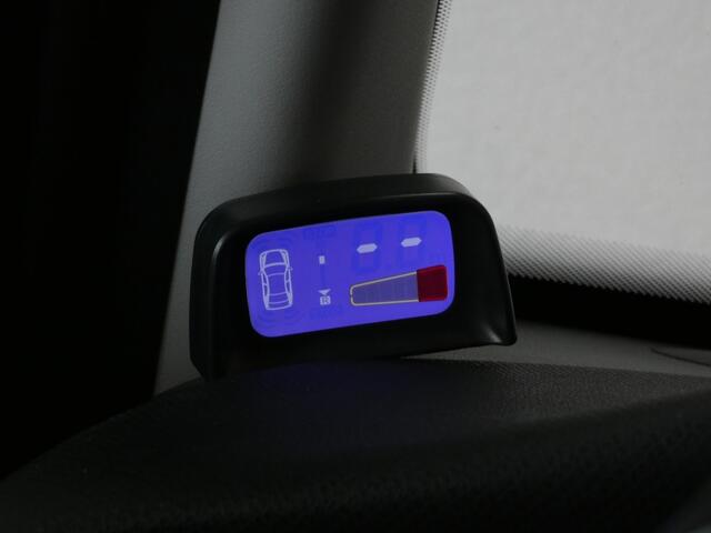 Citroen C3 1.0 PureT Feel Ed.